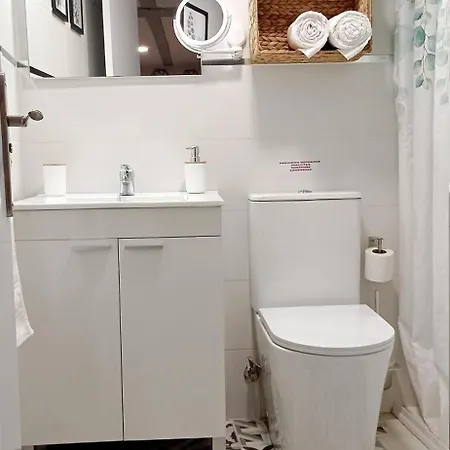 Bodega Ca'tio Celso Apartmán