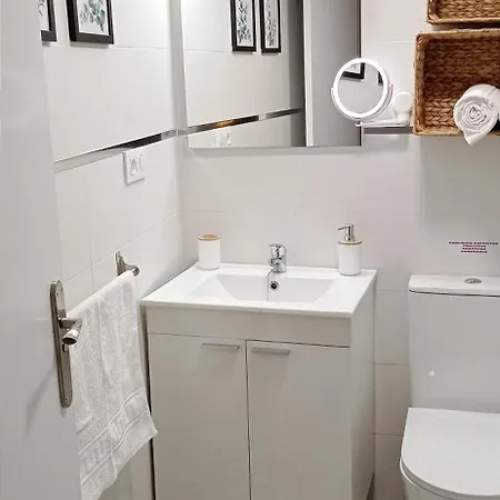 Bodega Ca'tio Celso Apartmán San Esteban de la Sierra