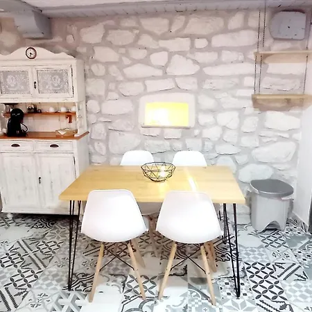 Bodega Ca'tio Celso *